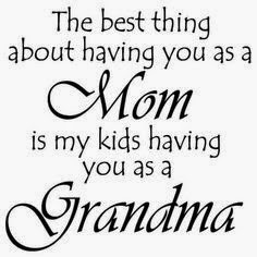 happy mothers day cards also check happy mothers day quotes