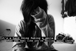 Image Quotes! - musicandlyricss: Be Mine- Ellie Goulding and Erik...