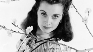 Clarence Sinclair Bull | John Kobal Foundation | Getty Images