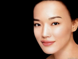 shu qi high quality image size 700x525 of picture