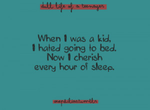 Related Pictures boyfriend fight love quotes secret