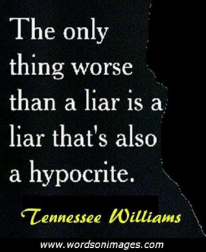 Misery loves company quotes