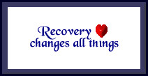 ... sponsors aides sponsorship topics recovery retreats big book aides