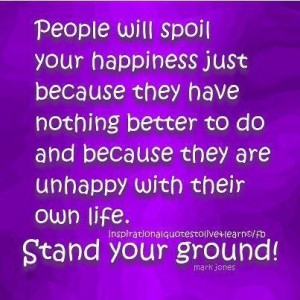 Free Inspirational Quotes With Pictures 2013