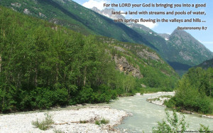 Inspiring Bible verse wallpaper, Bible Quotes,
