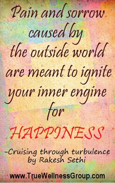 Inspirational Quotes #InspirationalQuotes #Inspirational #Quotes # ...