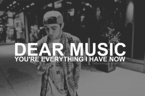 Evertainment - Everything Entertainment