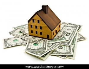 Mortgage payment quotes