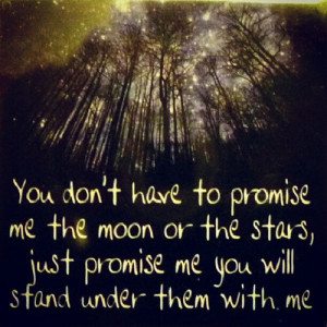 Cute quotes and romantic quotes