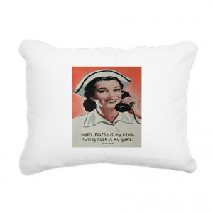 ... Pictures funny nursing quotes pillows funny nursing quotes throw suede
