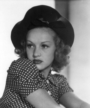betty grable Images and Graphics
