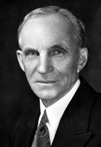 Related Pictures henry ford quotes and quotations