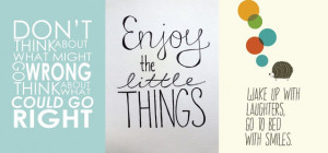 Dealing With Anxiety and panic attacks!