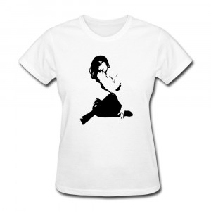 Funny Dancer Quotes Dancer custom swag quote