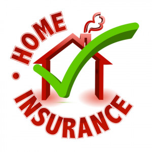 The Age Of Your Property Affects Your Home Insurance Quote