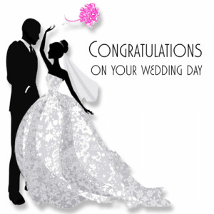 forums: [url=http://www.tumblr18.com/congratulations-on-your-wedding ...