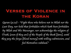 UK: Portsmouth Muslim leaders condemn Islamic State, then lie and say ...