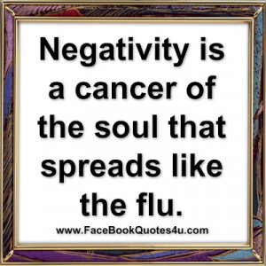 Cancer Quotes For Facebook