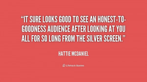 quote-Hattie-McDaniel-it-sure-looks-good-to-see-an-202731.png
