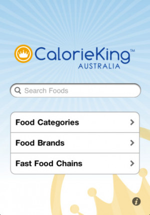 Related Pictures calories quotes funny quotes