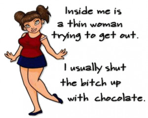 Funny Quotes On Women Funny Quotes About Kids Funny Quotes About Life ...