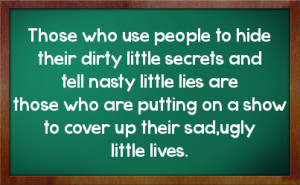 ... you little dirty sayings little dirty sayings little dirty sayings