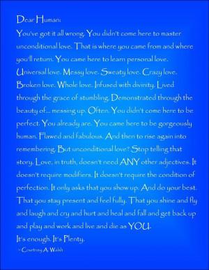 Inspirational Suicide Prevention Quotes For suicide prevention and