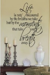 Row 1: The Contemporary Home , Because We Can