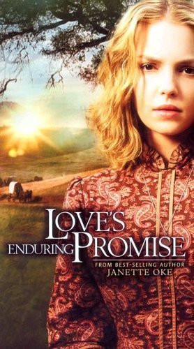 ... 2000 titles love s enduring promise love s enduring promise 2004