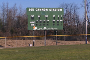 Joe-Cannon-Stadium--2--jpg.jpg