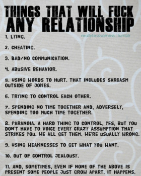 Quotes of common sense