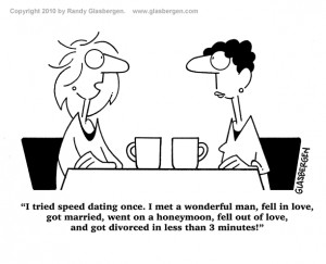 Divorce Cartoons: cartoons about divorce, speedy divorce, quickie ...
