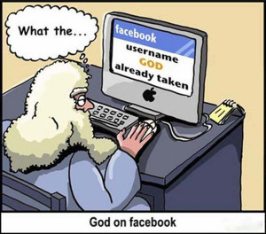 Funny-pictures-for-facebook.png