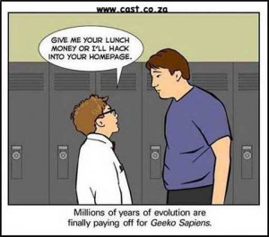 Labels: Extremely Funny Jokes