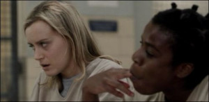 Via: http://31.media.tumblr.com/18b0e1719d9e065b42e0f207cc3a66c4 ...