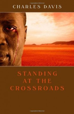 Start by marking “Standing at the Crossroads” as Want to Read: