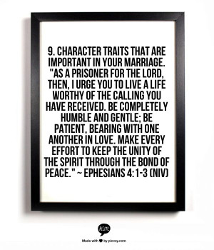 10 Bible Verses About Marriage That Will Encourage You ...