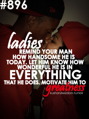 Bad Bitch Quotes Tumblr