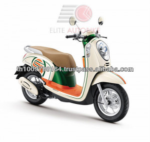 Hot_Selling_Fashionable_Motor_Scooter_Vespa.jpg