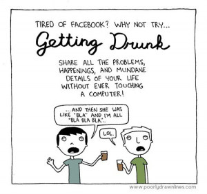 funny-pictures-facebook-vs-getting-drunk