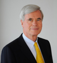 dr michael otto dr michael otto jahrgang 1943 ist vorsitzender des