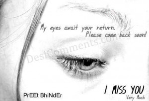 This picture was submitted by preet bhinder.