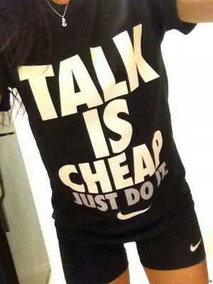 Pinned by Rebecca Verastigui