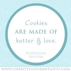... # quote # baking # bakingquote # cookies cookie quotes bake quot