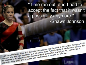 Member Services Support