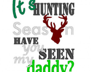 Turkey Hunting Season Quotes