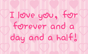 fstatuses.comBest friends Facebook Status #692315 - Facebook Statuses