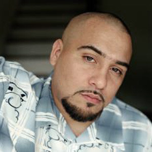 CARLOS COY - [b][South Park Mexican] Stop at the store make my bitch ...