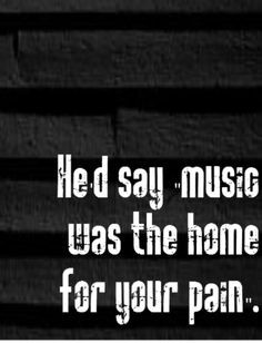 ... - song lyrics, song quotes, songs, music lyrics, music quotes, music