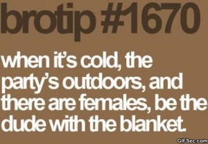 Brotip - Funny Pictures, MEME and Funny GIF from GIFSec.com